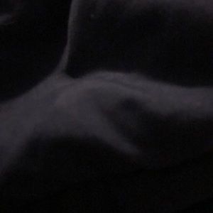 Meet your Posher, Bailey